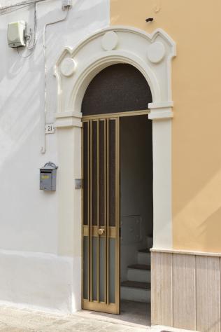Appartamento in vendita a Copertino - Foto 4