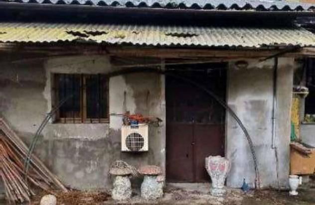 Immobile in asta di 302 m² con più di 5 locali in vendita a Corana - Foto 13