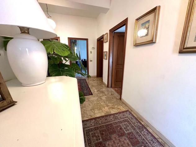 Appartamento in vendita a Empoli 125 mq Rif: 1351399 - Foto 2