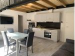 APPARTAMENTO di 2 vani e di 85 mq (FIRENZE - Firenze) rif. ABA/237