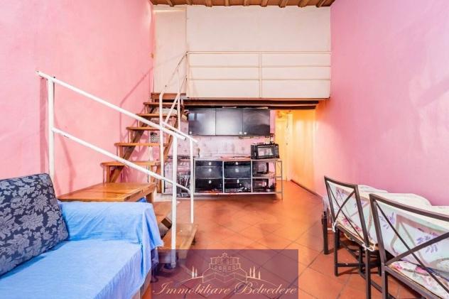 Bilocale in vendita a Firenze, Duomo - Foto 2