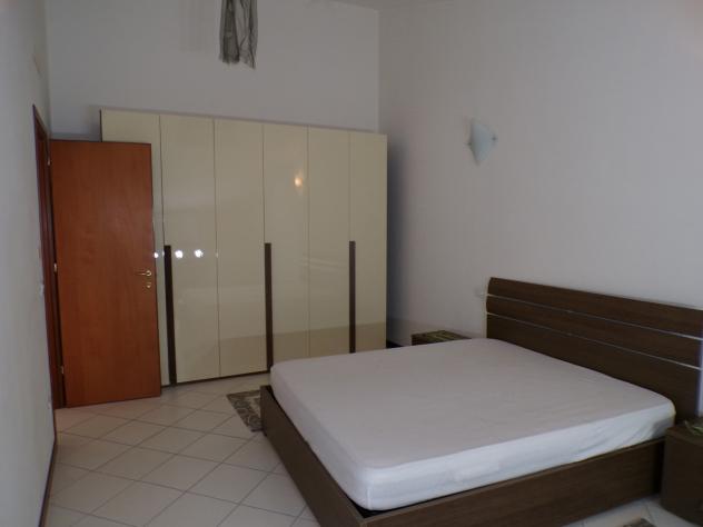 Appartamento - Forlì . Rif.: Cod. rif 3326985VRG - Foto 12
