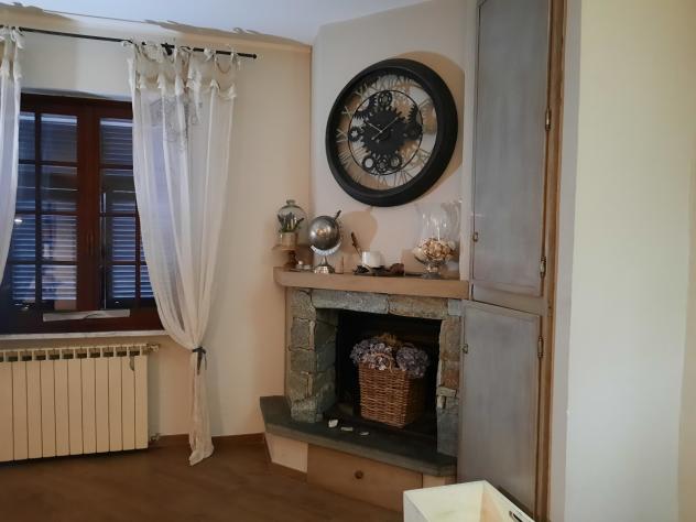 Pentalocale in vendita a Fosdinovo - Foto 14