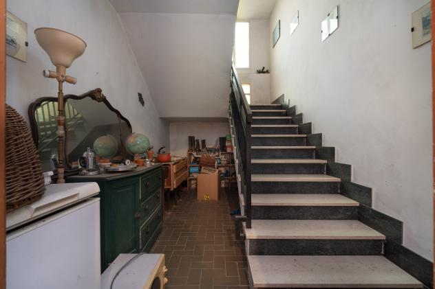 Villa in Via Santa Teresa - Foto 15