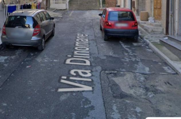 Immobile in asta di 98 m² in vendita a Gela - Foto 7
