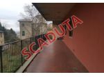 Immobile in asta di 133 m² in vendita a Genova