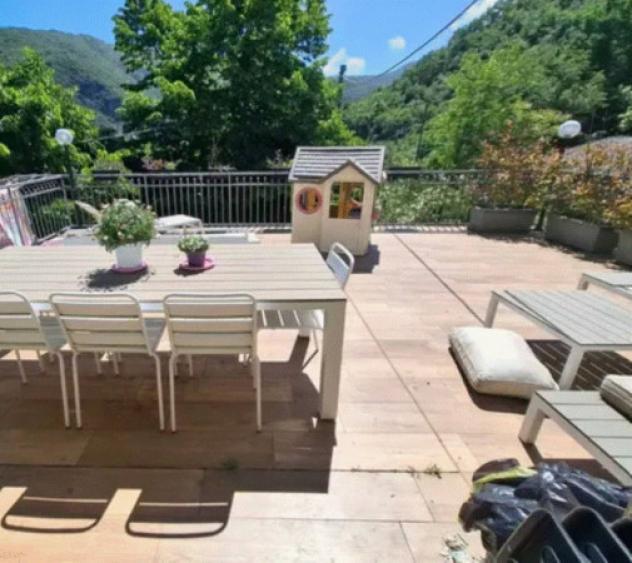 Immobile in asta di 148 m² in vendita a Genova - Foto 3