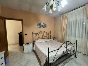 Tribunale di Salerno - RG 96/2025 Casa in asta - Foto 7