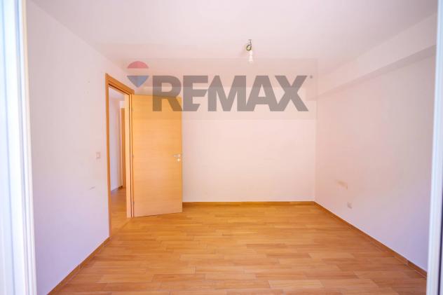 Appartamento in vendita a Letojanni, Contrada Sillemi - Foto 14