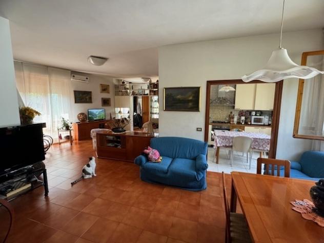 Appartamento in vendita a Livorno - Foto 8