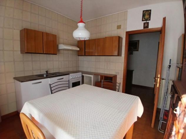 Appartamento in vendita a Livorno 76 mq Rif: 1450425 - Foto 9