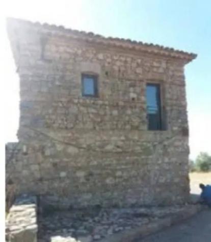 Immobile in asta di 149 m² in vendita a Locri - Foto 4