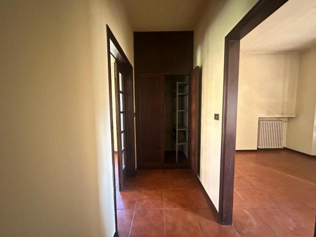 Villa in vendita a San Filippo - Lucca 260 mq Rif: 1313105 - Foto 3