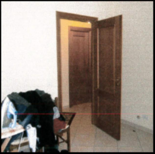 Immobile in asta di 101 m² in vendita a Marano Principato - Foto 7