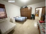 Appartamento a Martano