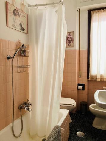 Appartamento in vendita a Marina di Massa - Massa 55 mq Rif: 1049773 - Foto 9