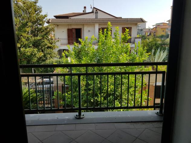Villa in Via Enrico Fermi - Foto 5