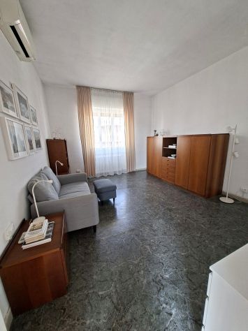 2 locali con cantina - Foto 3
