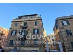 Attico / Mansarda di 92 m² con 3 locali in vendita a Messina