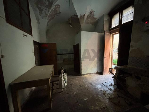 Casa Indipendente in vendita a Modica, Modica Bassa - Foto 9
