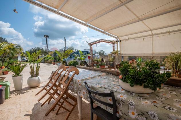 Villa o villino in vendita a Modica - Foto 5