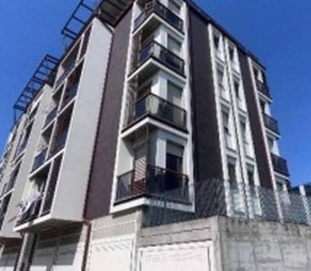 Immobile in asta di 181 m² in vendita a Moncalieri - Foto 2