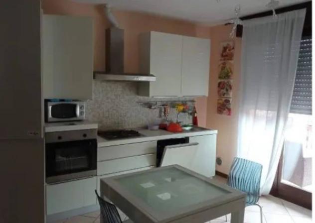 Immobile in asta di 72 m², box auto in vendita a Mornago - Foto 7