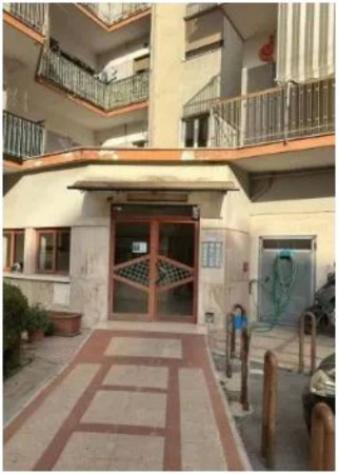 Immobile in asta di 88 m² in vendita a Nocera Inferiore - Foto 6