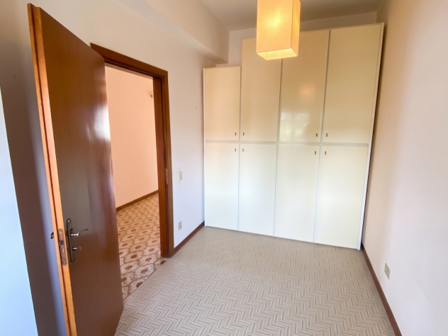 Trilocale in vendita a Novafeltria - Foto 7