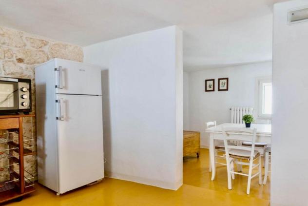 Indipendente in vendita a Ostuni - Foto 6