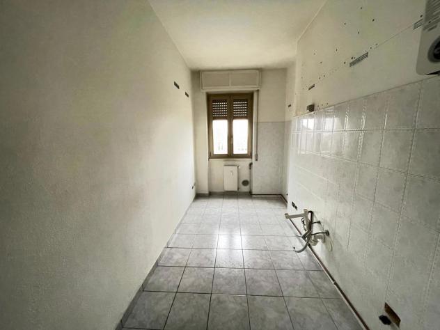 Appartamento - Ozzero . Rif.: Cod. rif 2188VRG - Foto 16