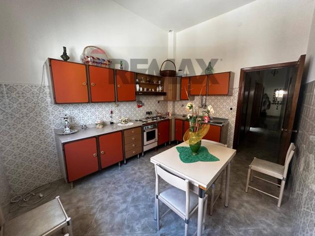 Casa Indipendente in vendita a Pachino - Foto 8