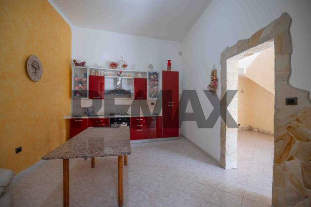 Casa Indipendente in vendita a Pachino - Foto 4