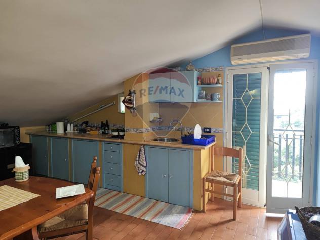 Appartamento in vendita a Palazzolo Acreide - Foto 19