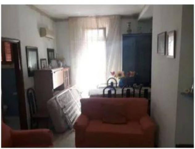 Immobile in asta di 120 m² in vendita a Partanna - Foto 8