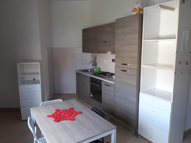 Appartamento in vendita a Pisa 105 mq Rif: 1089799 - Foto 3