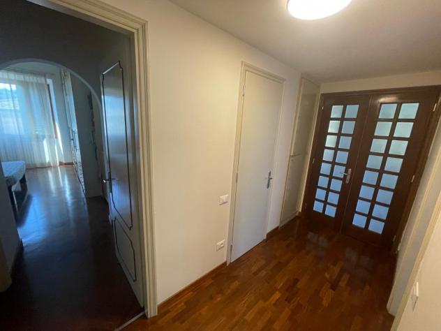 Appartamento in vendita a Poggibonsi 140 mq Rif: 1197084 - Foto 9