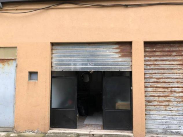 Immobile in asta di 119 m² con più di 5 locali in vendita a Porto Sant'Elpidio - Foto 3