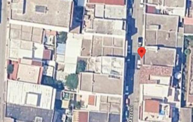 Immobile in asta di 93 m² in vendita a Pulsano - Foto 9