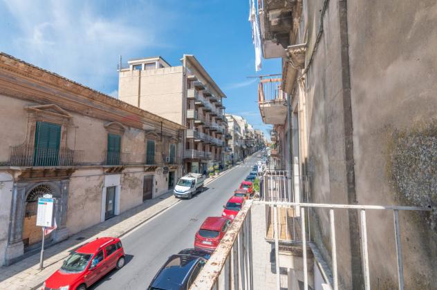 Casa Indipendente in vendita a Ragusa, Centro - Foto 6