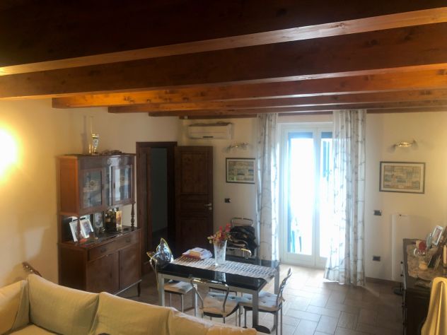 Casa indipendente in vendita a Riposto - Foto 2