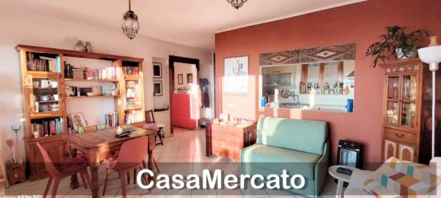 Trilocale in vendita a Rocca di Papa - Foto 7
