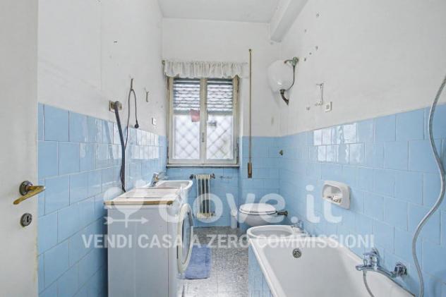 Appartamento di 100 m² con 3 locali in vendita a Roma - Foto 19