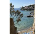 Trilocale in vendita a Rosignano Marittimo