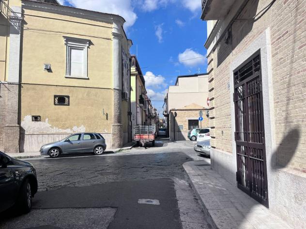Appartamento in Via Giacomo Pazienza - Foto 4