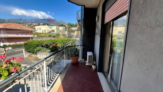Appartamento in vendita a Sant'Alfio - Foto 19
