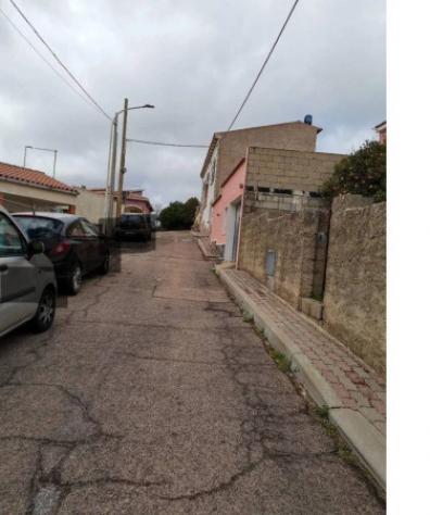 Immobile in asta di 170 m² in vendita a Sant'Antonio di Gallura - Foto 2