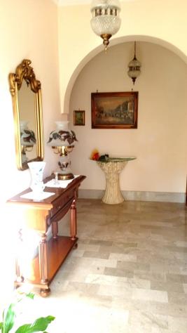 Villa in Via Aldo Moro - Foto 8