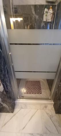 Villa a schiera in vendita a Sarzana - Foto 9