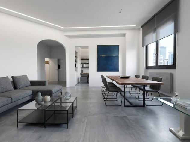 Appartamento in vendita a Siena 84 mq Rif: 1394428 - Foto 3